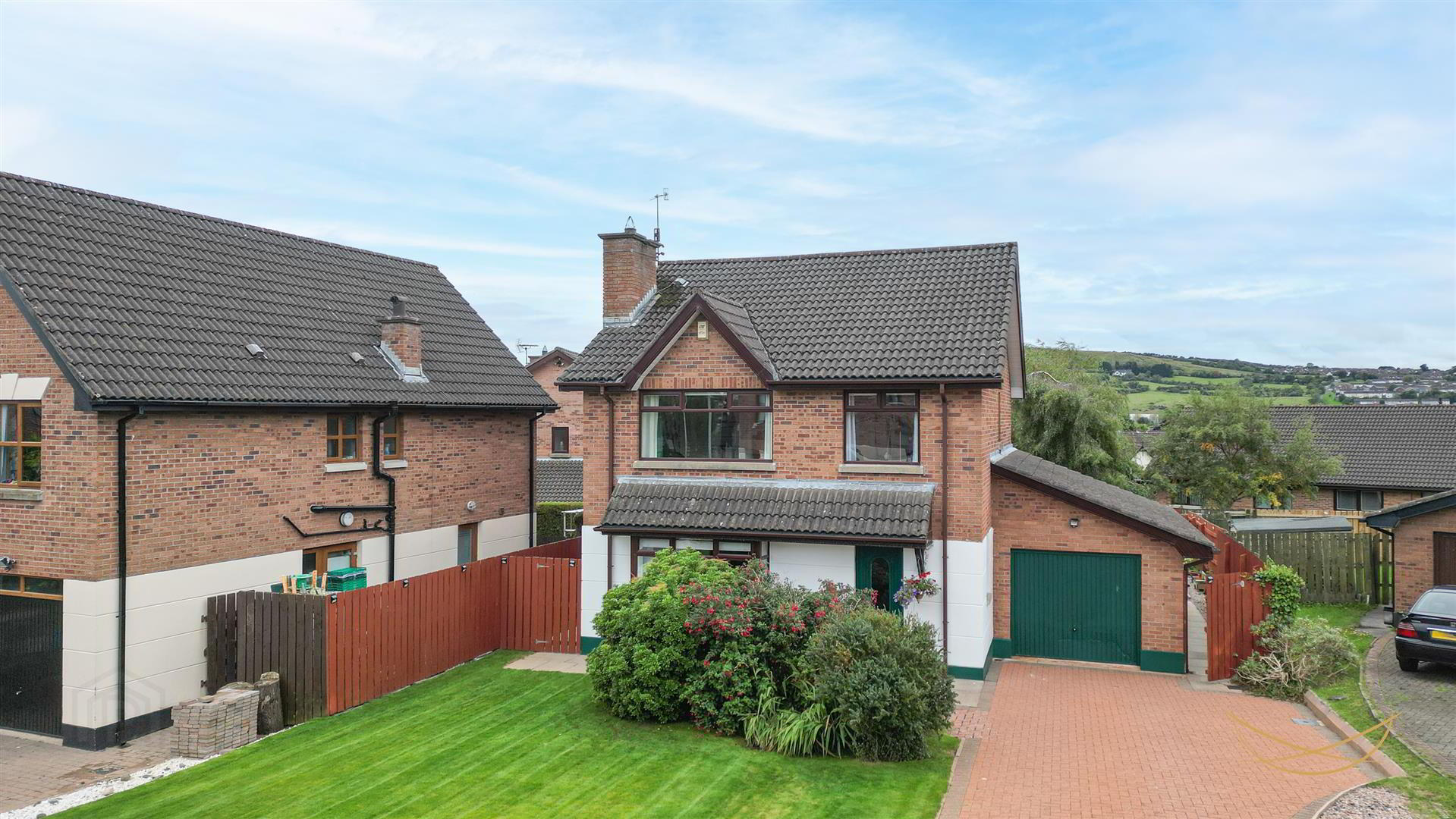 7 Mulberry Grange 1 of 42