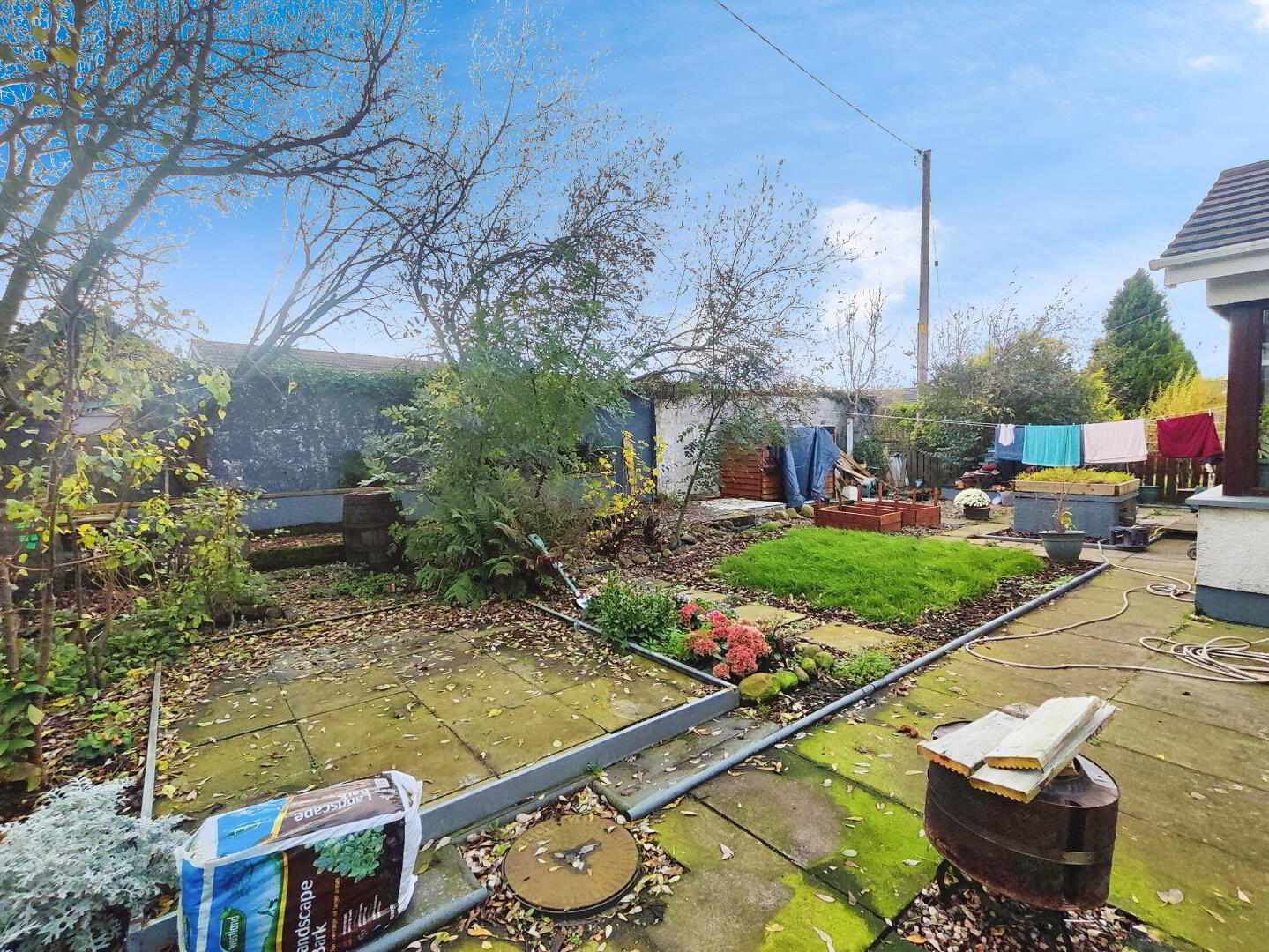 17 Ballymena Road 19 of 20