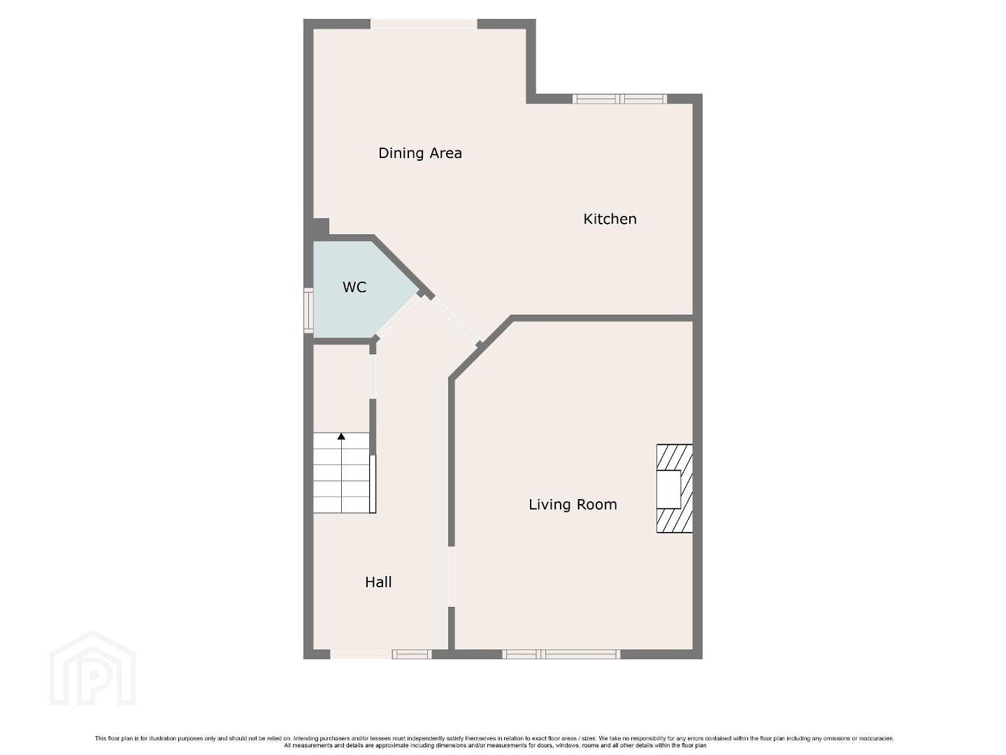 3 Manor Drive 42 of 43
