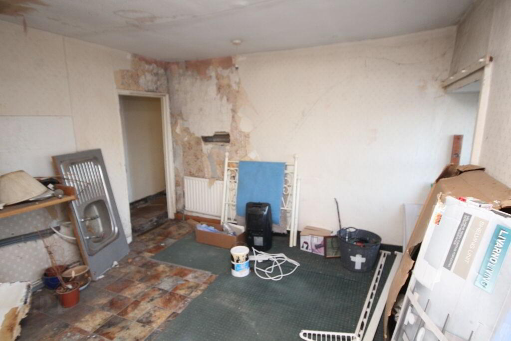 25 Oliver Plunkett Street 17 of 17
