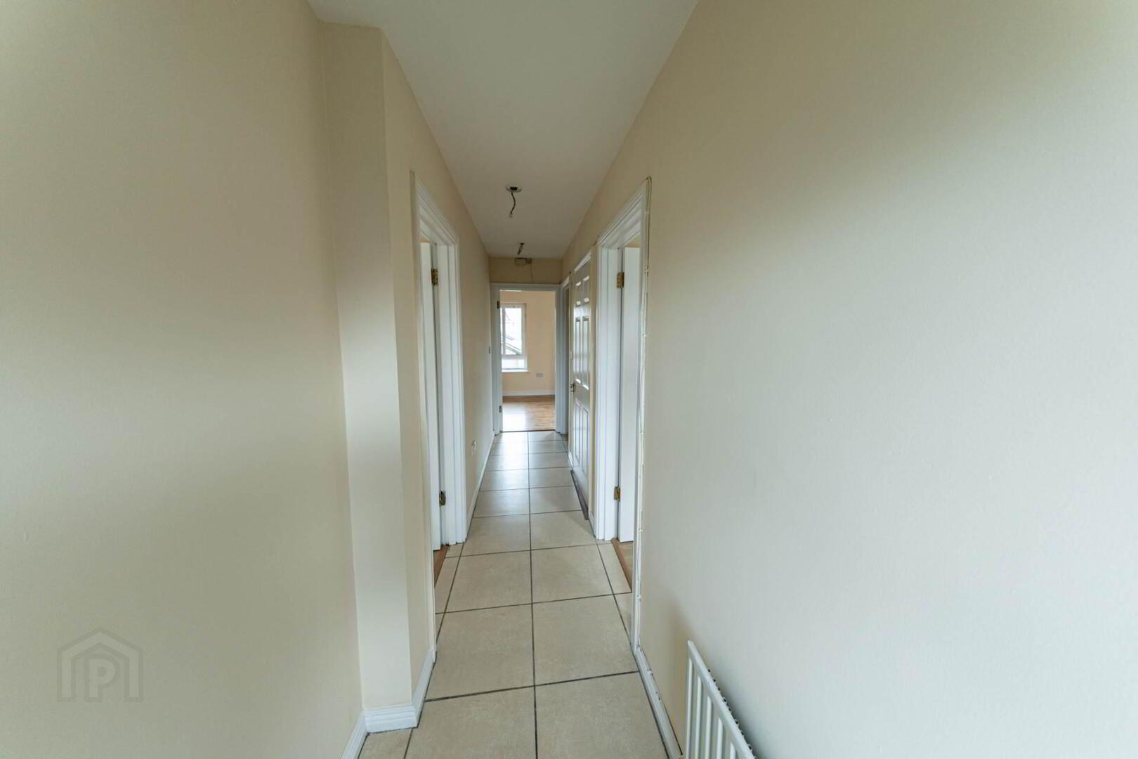 Apartment 32 Shannonvale 17 of 17