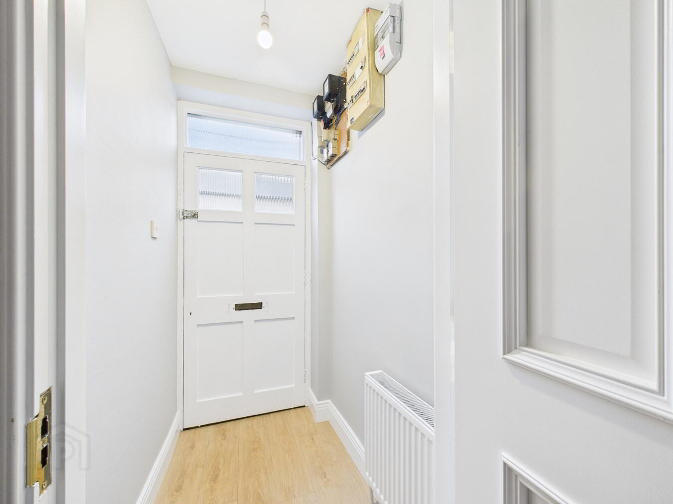 46 Barrack Street 2 of 30