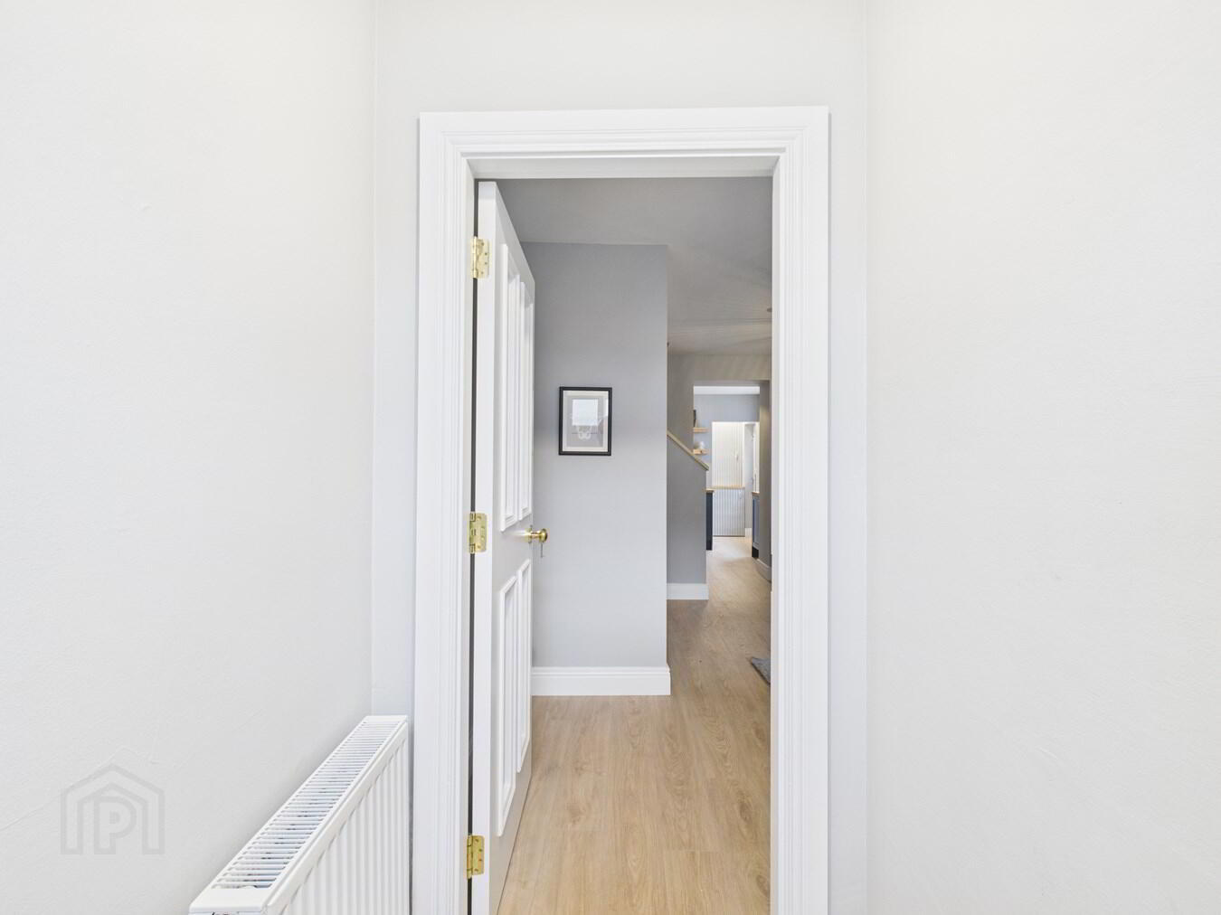 46 Barrack Street 3 of 30