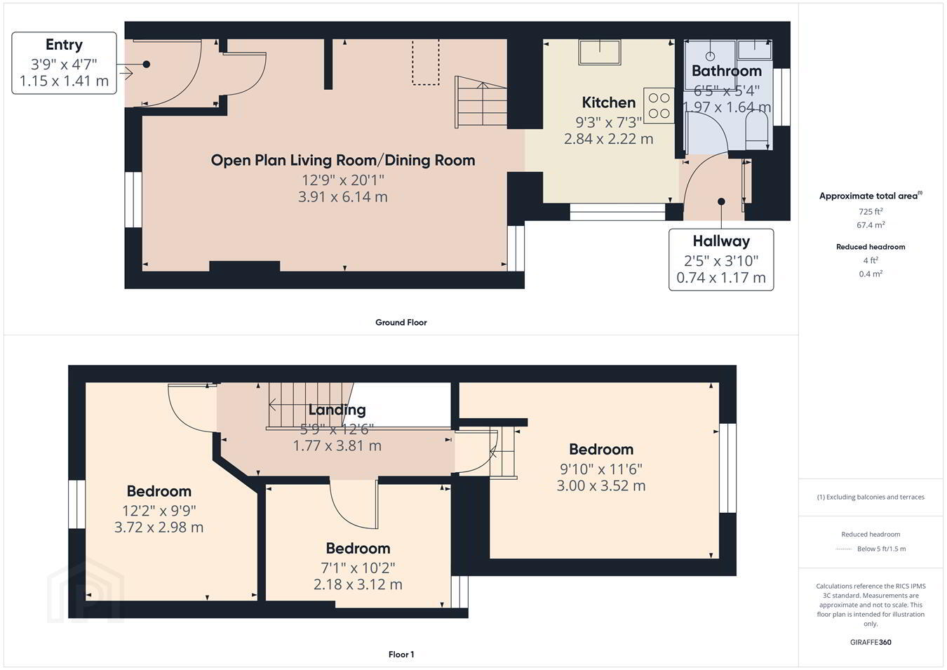 46 Barrack Street 29 of 30