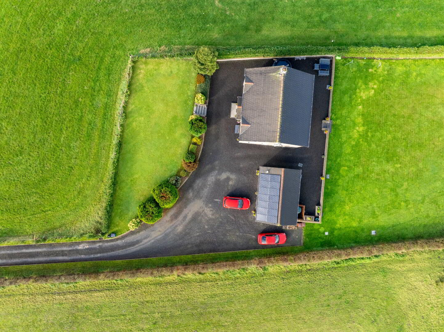 71 Carclinty Road 46 of 47