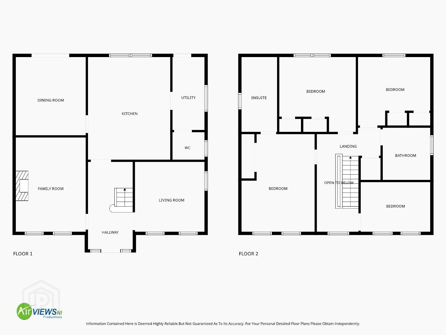 71 Carclinty Road 47 of 47