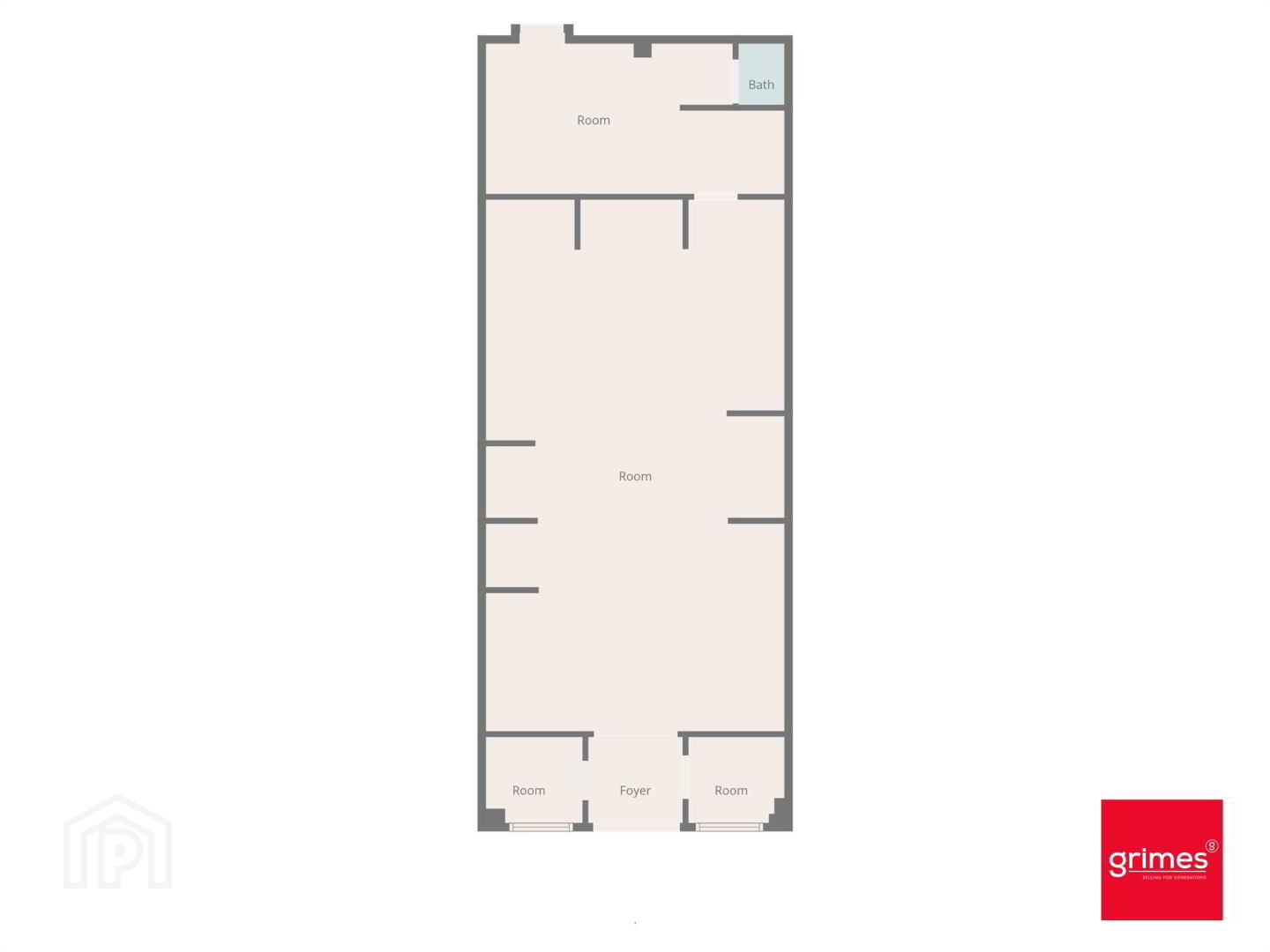 Unit 16, Ashbourne Town Centre 11 of 11