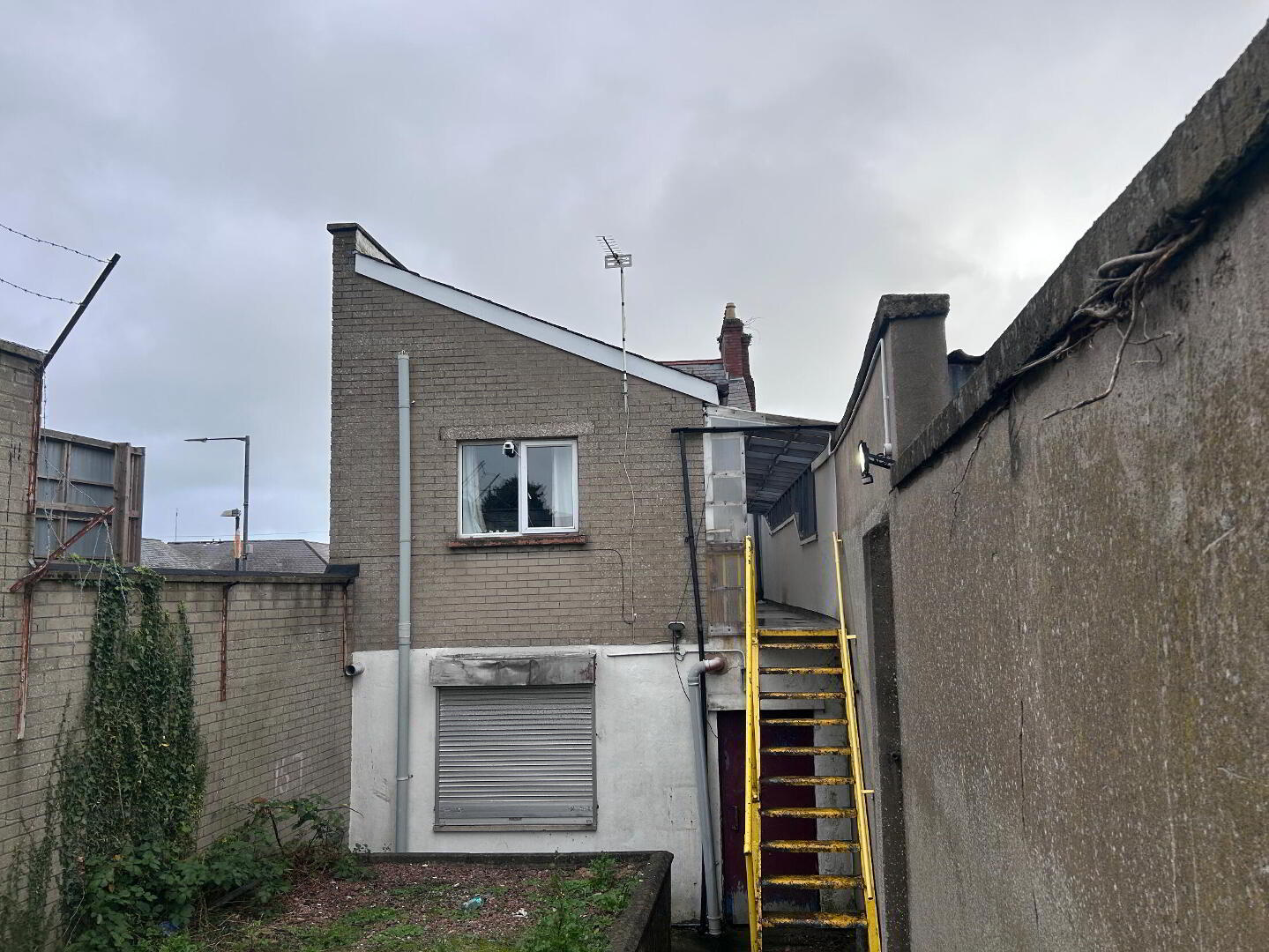 32 32A, 32B & 32C North Street 15 of 16