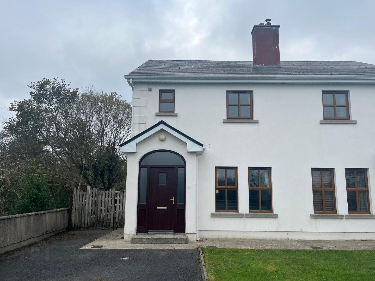1 Railway Cottages 15 of 15