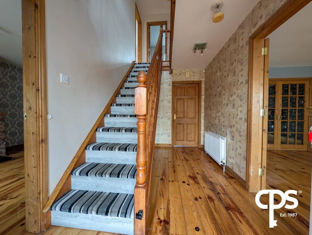 4 Chasewood Manor 3 of 22