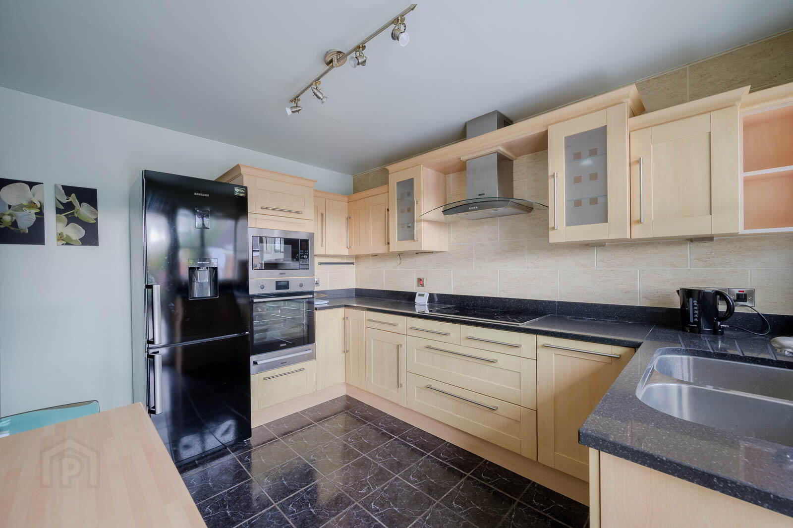 2c Victoria Road, Newtownards