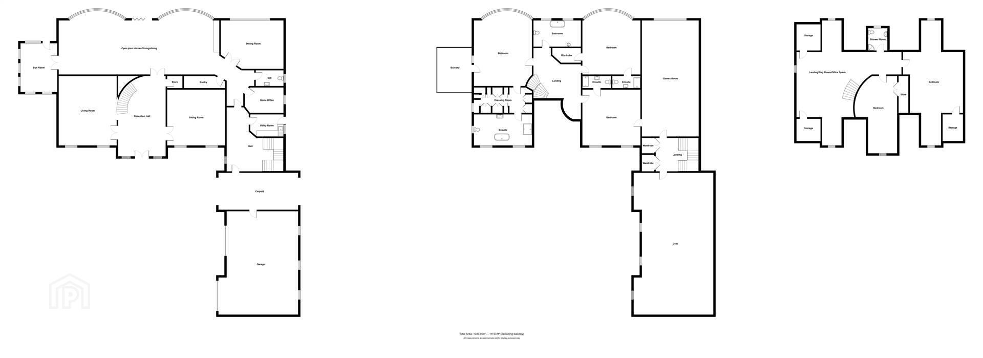 38 Ballymenoch Road 24 of 25