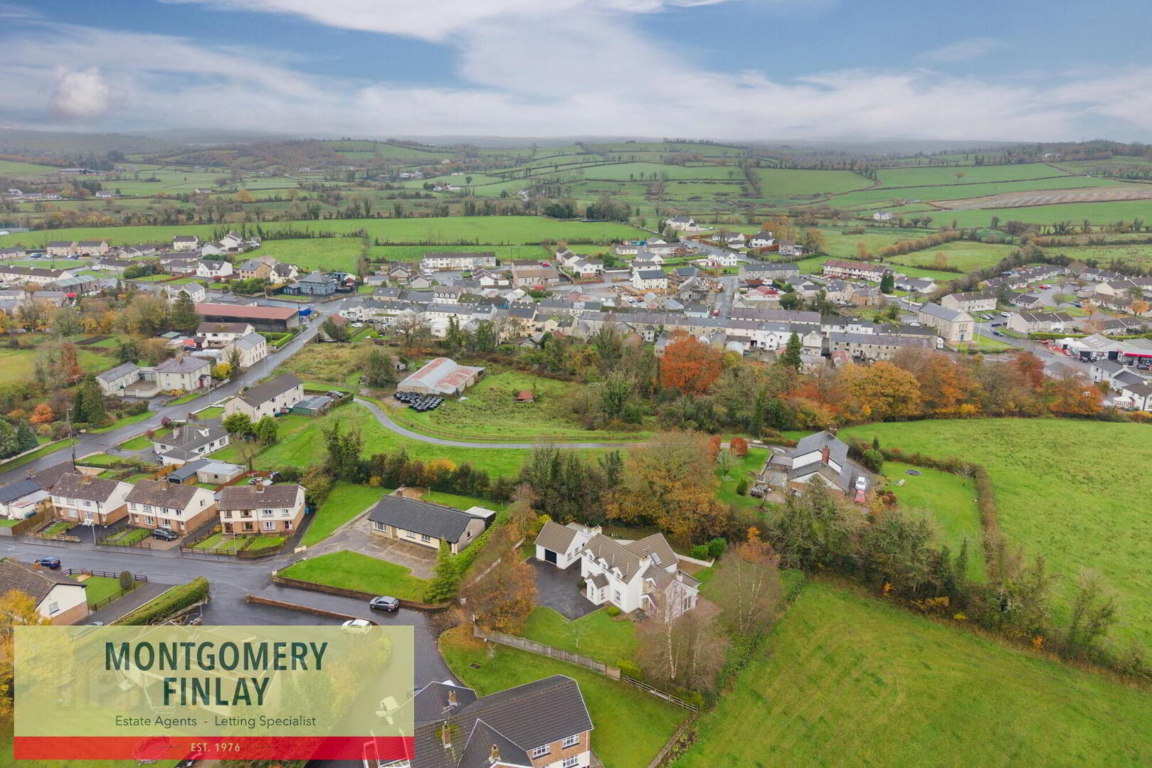 3 Knockmore Heights 42 of 43