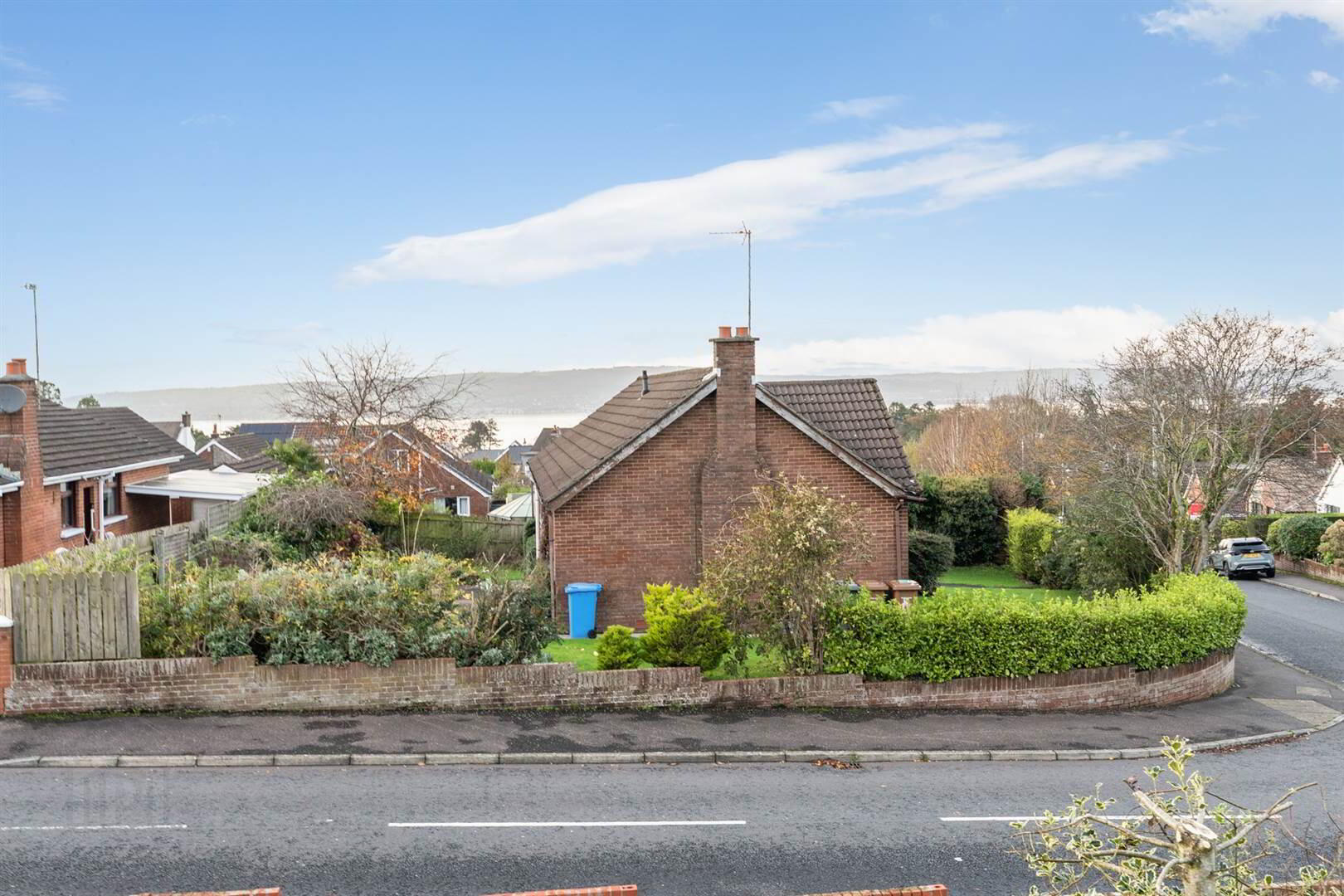 2 Glenview Road 2 of 15