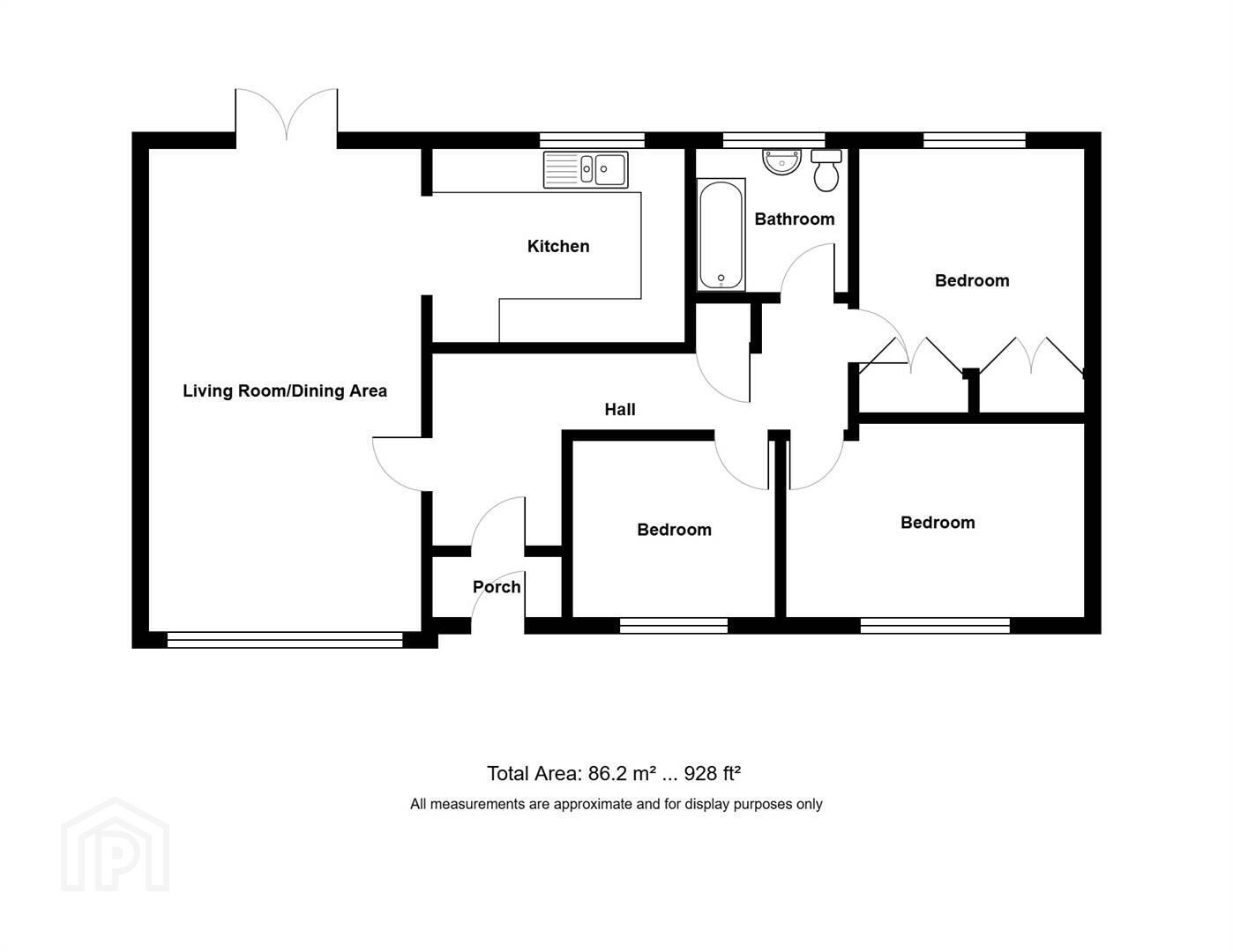 2 Glenview Road 14 of 15