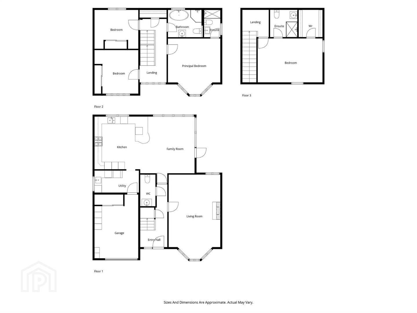 291 Belmont Road 40 of 40