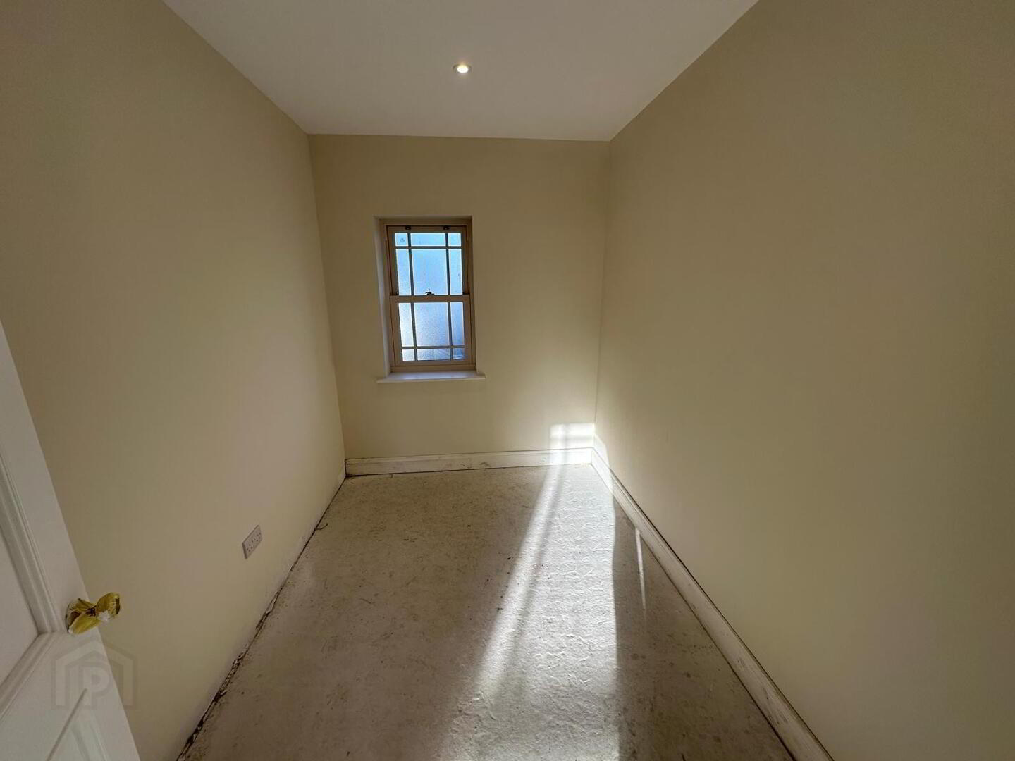 5 Knockgorm Road 22 of 23