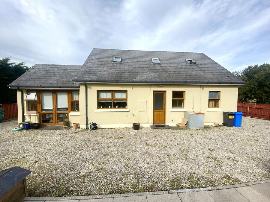 Loughcrillan Road 17 of 18