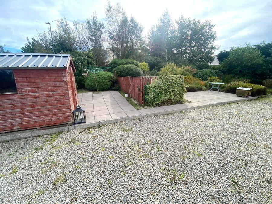Loughcrillan Road 18 of 18