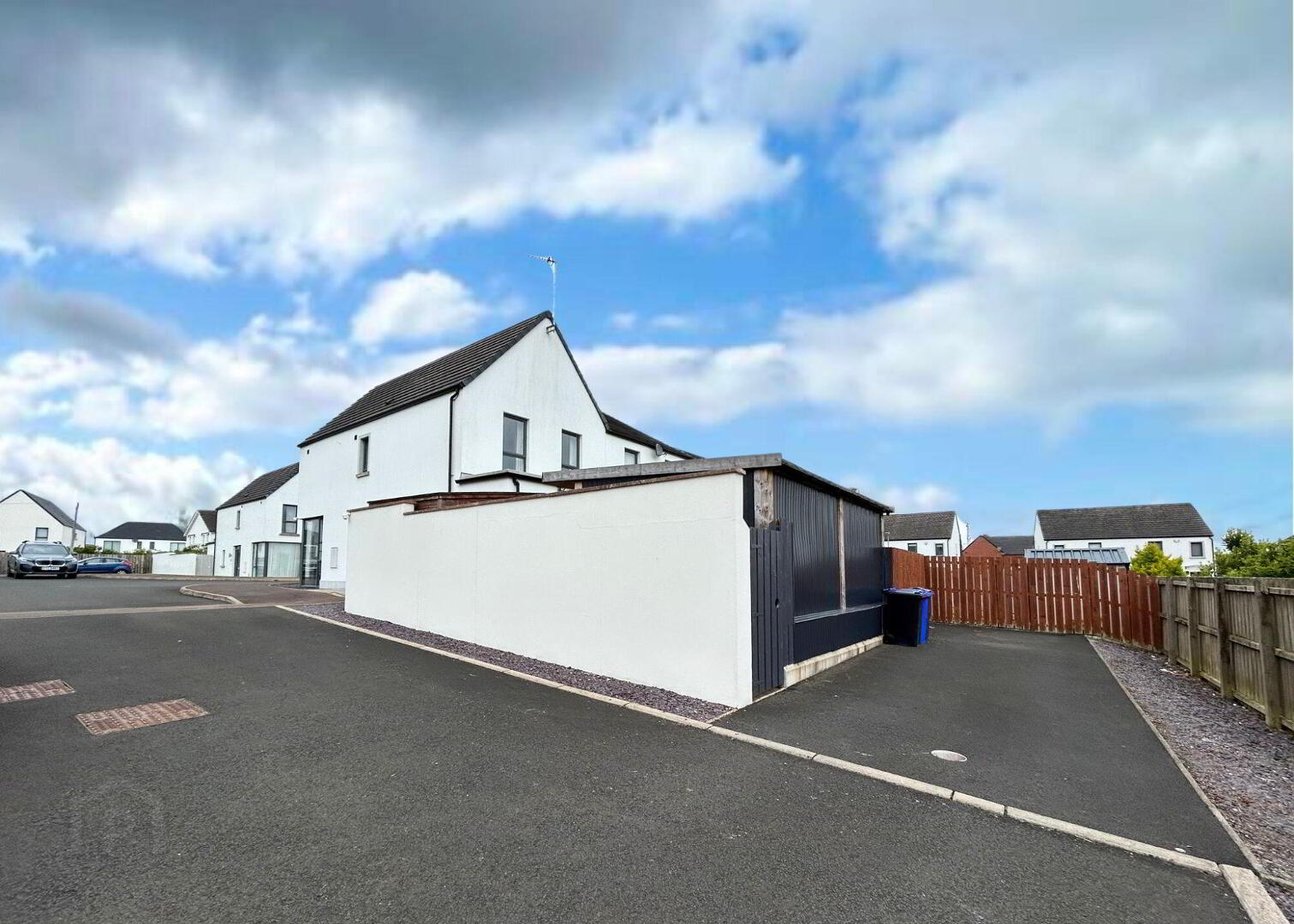 9 Galvally Close 17 of 18