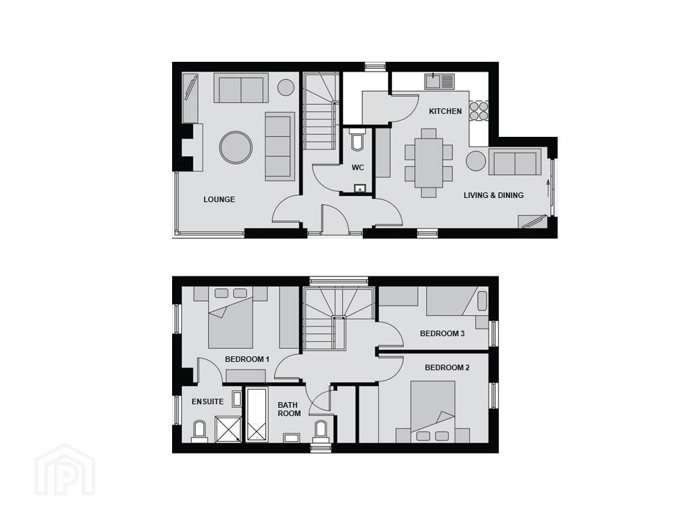 9 Galvally Close 18 of 18