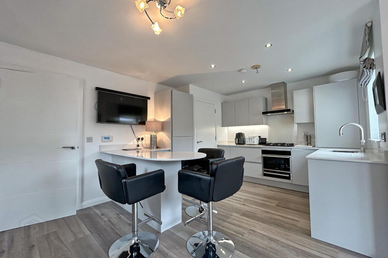 9 Galvally Close 3 of 18