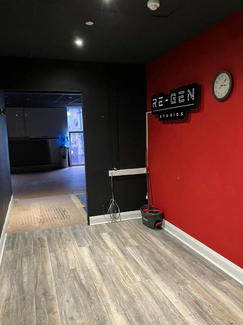 1st Floor, 20-22 High Street 3 of 3
