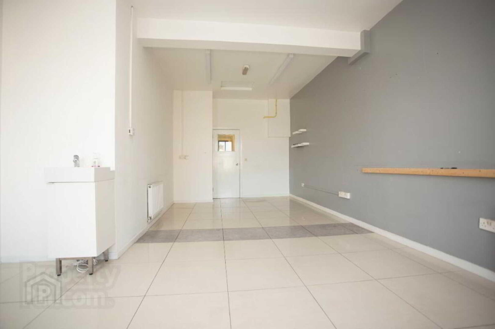 82 William Street 10 of 11