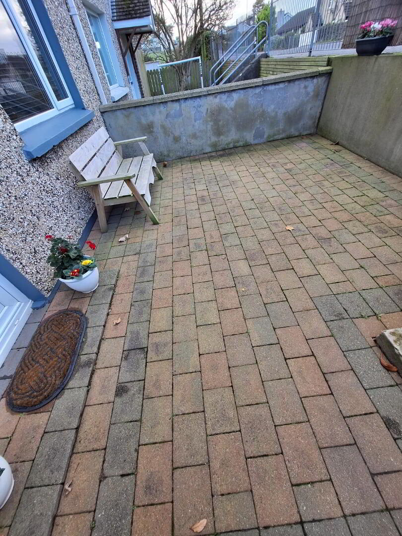 16 Dalriada Gardens 26 of 27