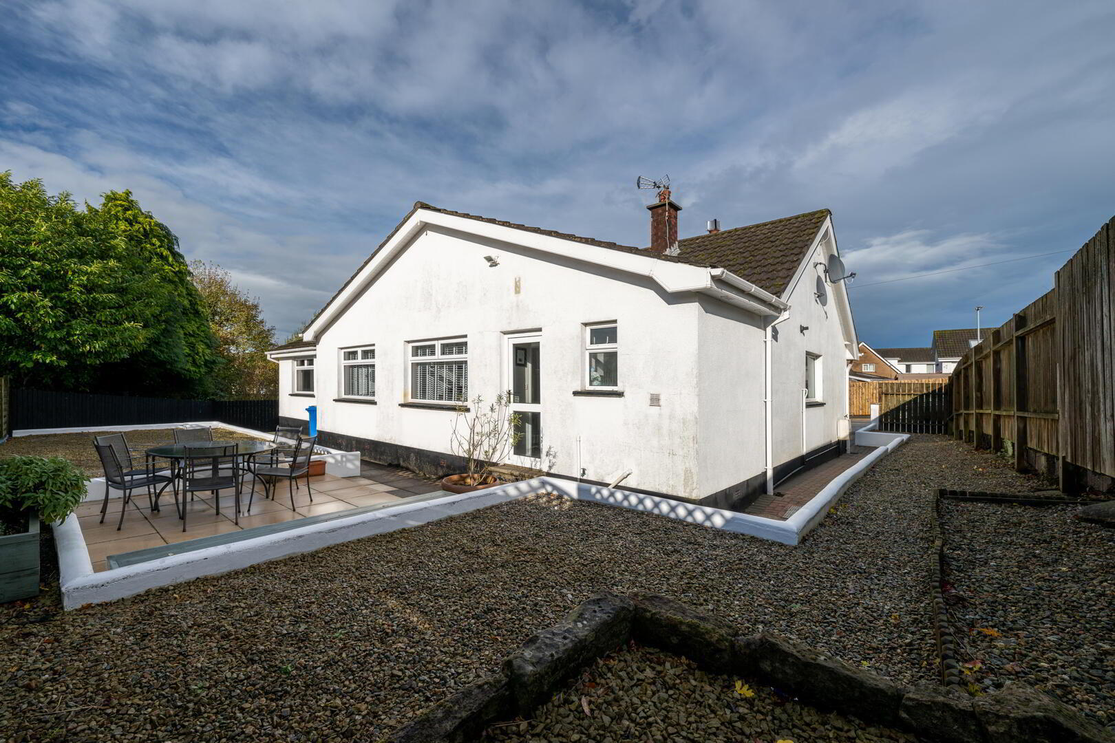 6 Croft Close 13 of 14