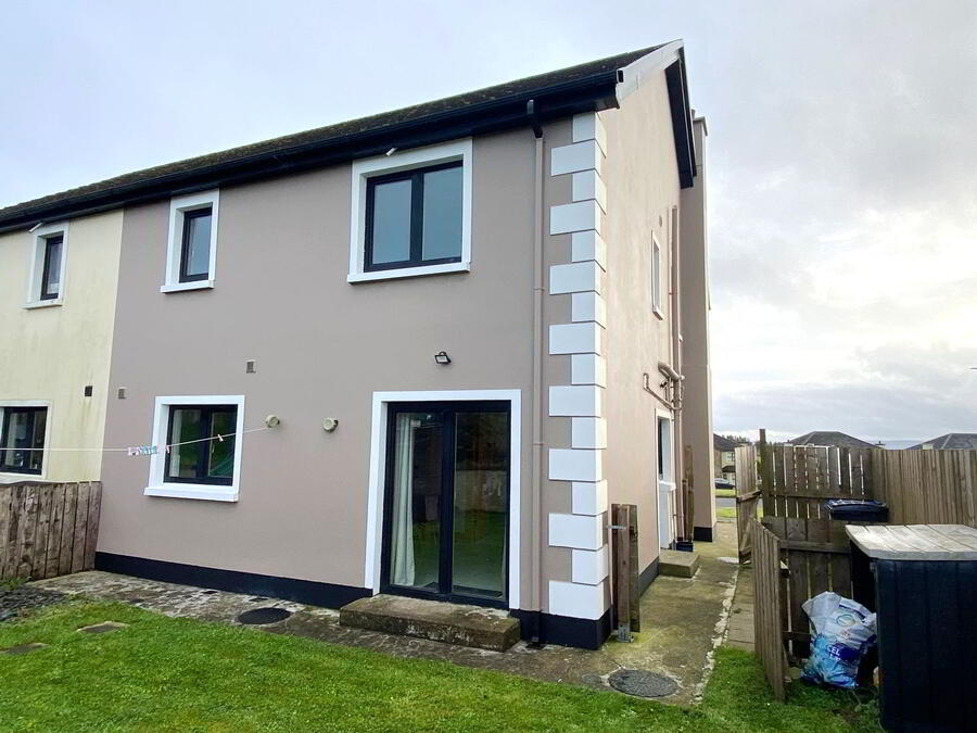 No 3 Na Lagan 18 of 19