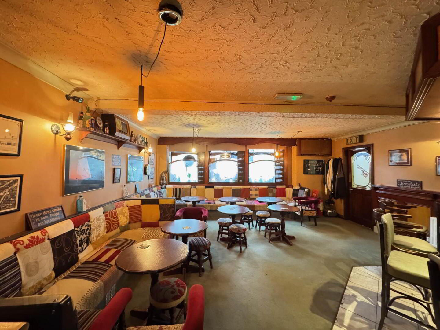 Northend Bar 3 of 20