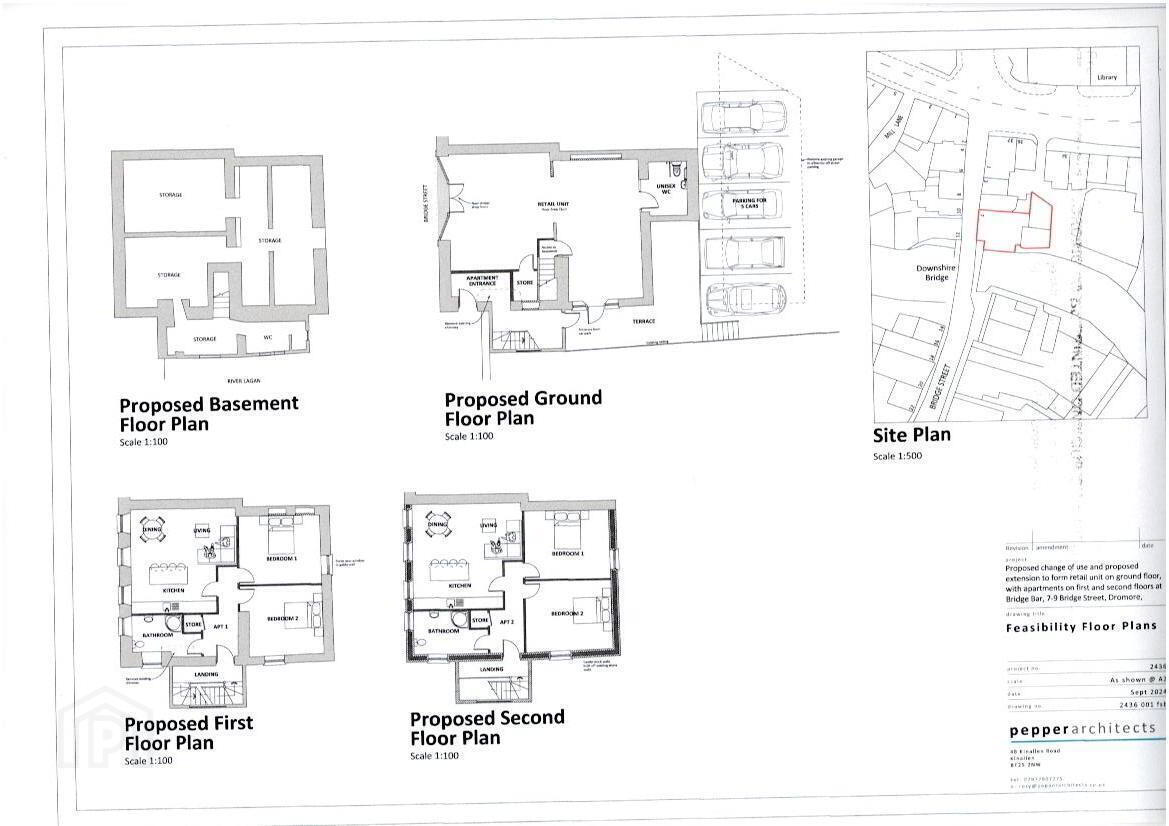 7-9 Bridge Street 6 of 6
