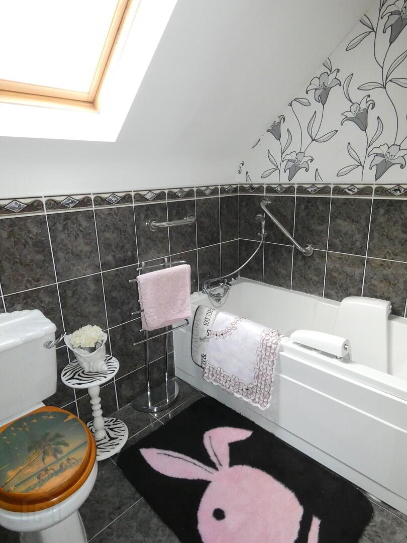 10 Knock Eden Court 23 of 24
