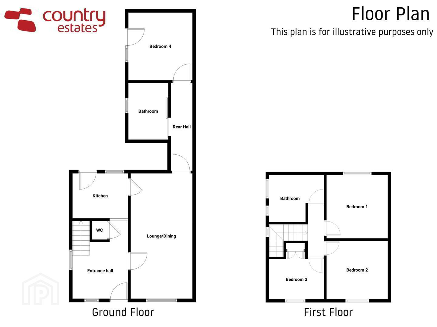 3 Farmley Gardens 44 of 45
