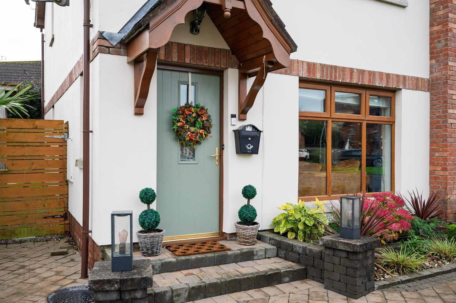 47 Stonebridge Avenue 3 of 22