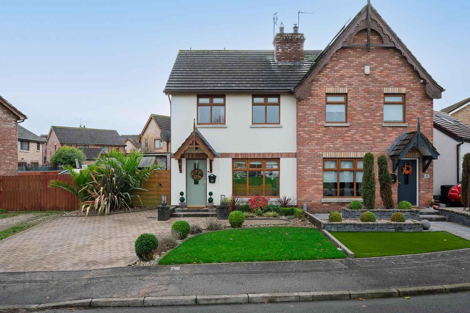 47 Stonebridge Avenue 1 of 22