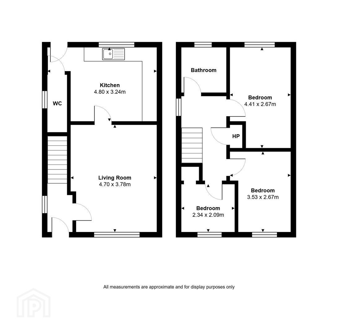 47 Stonebridge Avenue 21 of 22