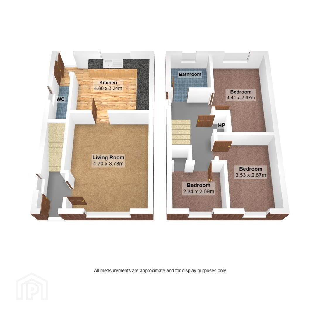 47 Stonebridge Avenue 22 of 22