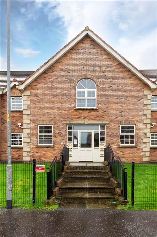 56 Mount Eagles Way 32 of 32