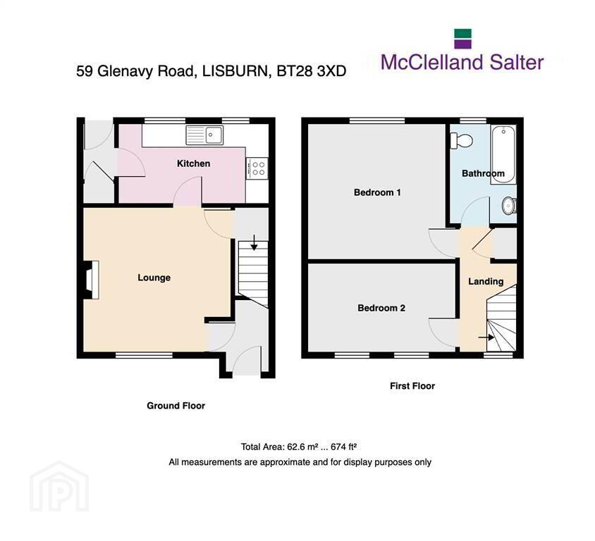 59 Glenavy Road 8 of 8