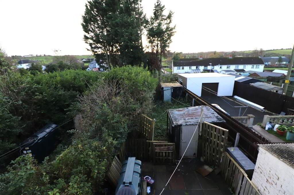 59 Glenavy Road 7 of 8