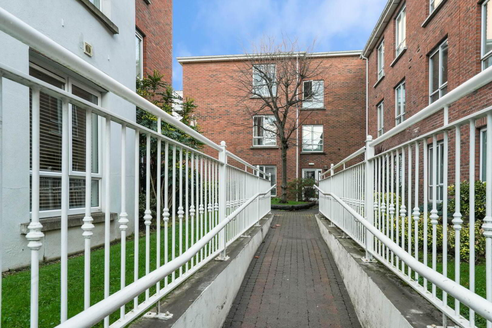 Apartment 59 Saint James`s Woods 32 of 33