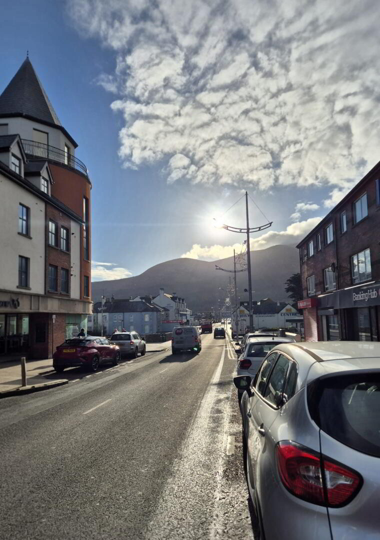 Waterfoot, E3 Main Street 20 of 20