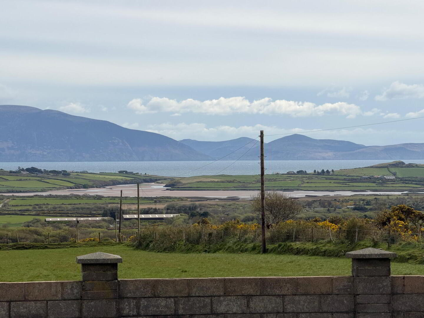 Ballybowler South, Dingle 25 of 25