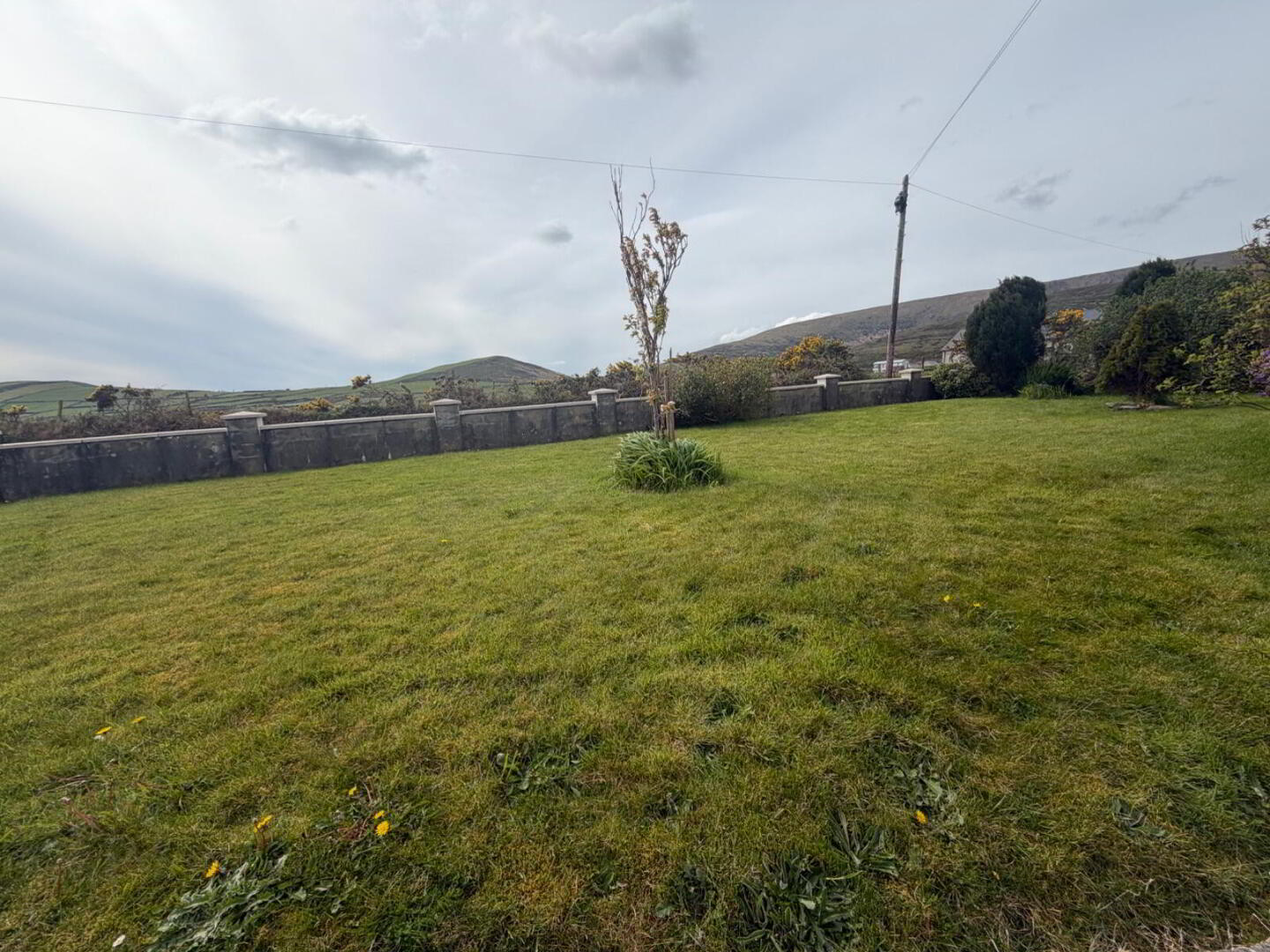 Ballybowler South, Dingle 24 of 25