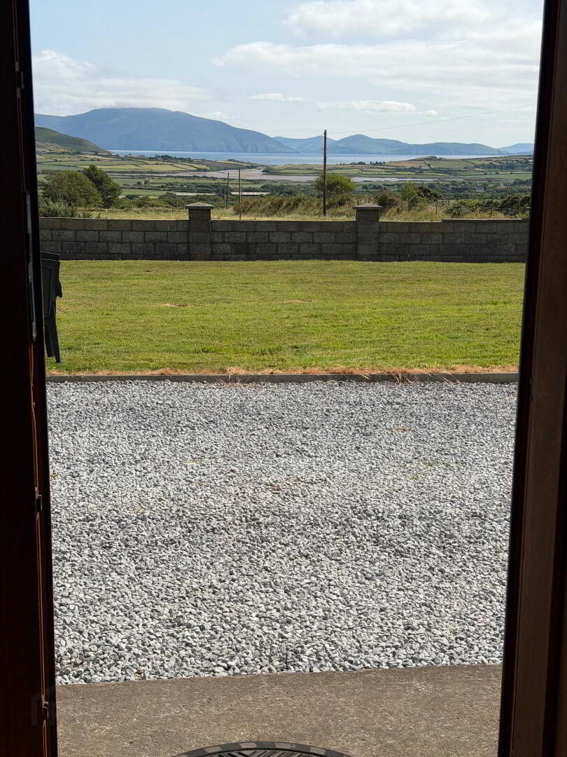 Ballybowler South, Dingle 26 of 26