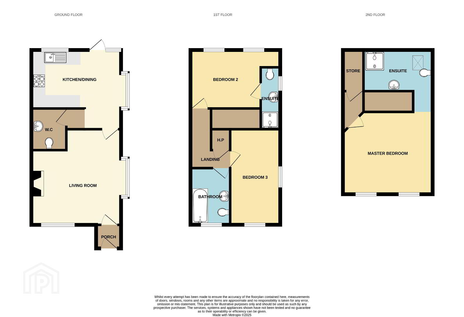 1 Glenside 46 of 46