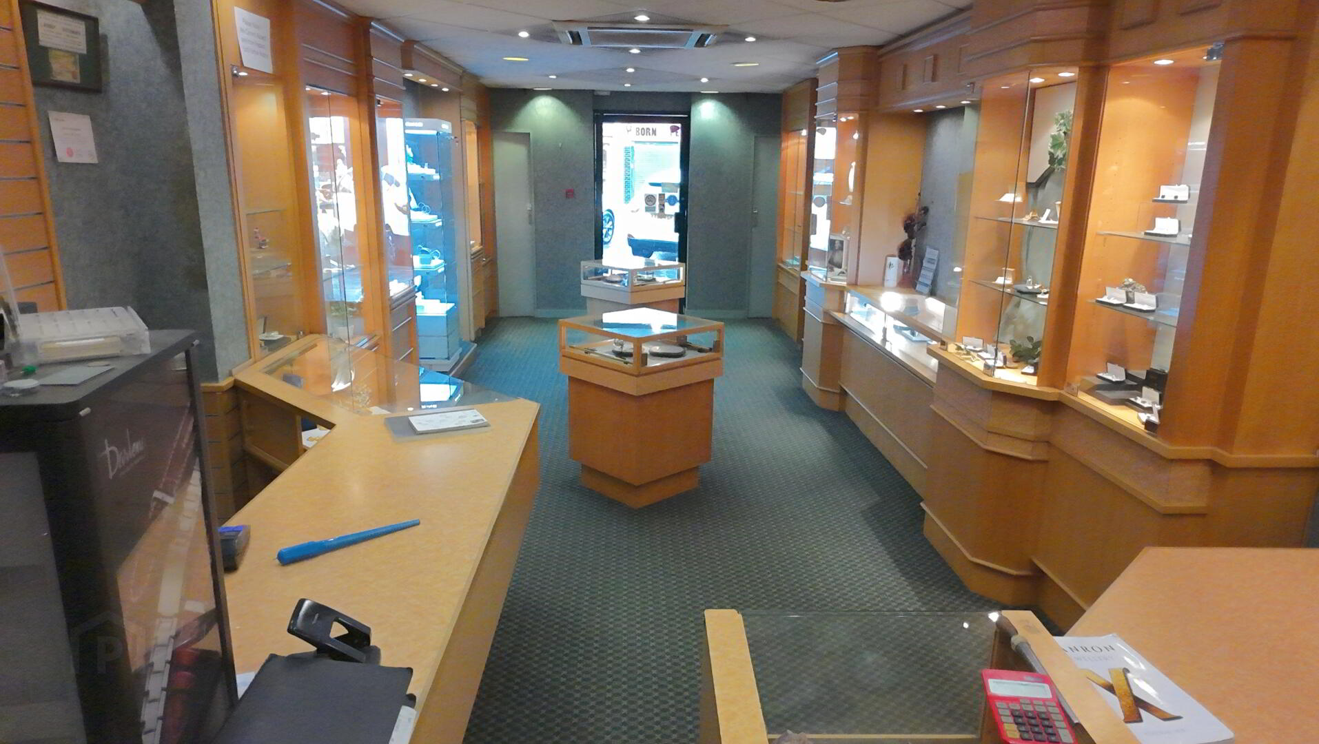 8 Regent Street 4 of 4