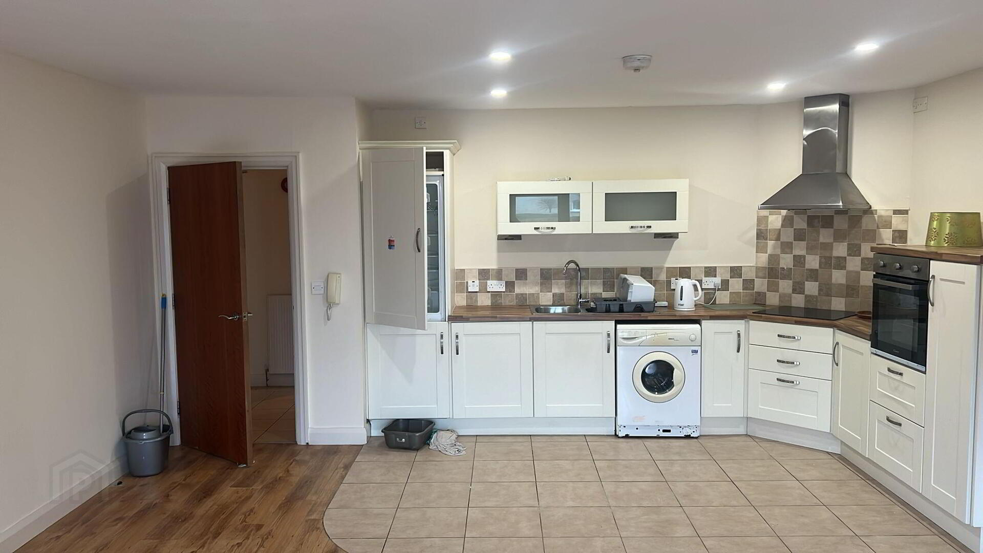 34 Montague Court 8 of 9